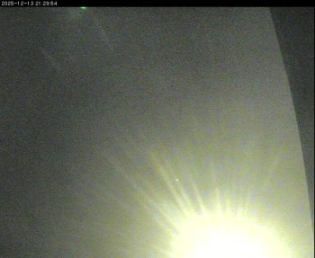 Lyžařský areál Janova Hora