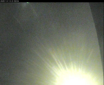 Lyžařský areál Janova Hora