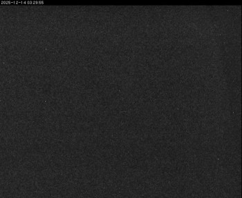 Lyžařský areál Janova Hora