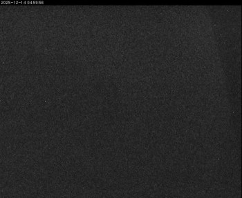 Lyžařský areál Janova Hora