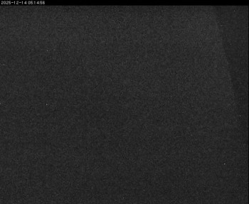 Lyžařský areál Janova Hora