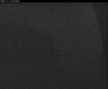 Lyžařský areál Janova Hora