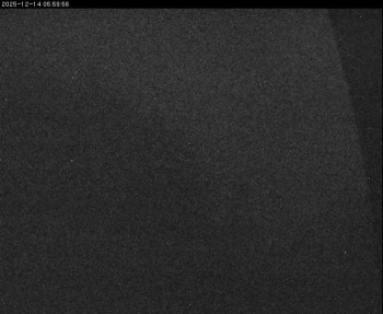 Lyžařský areál Janova Hora