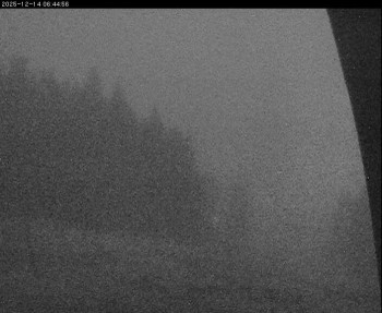 Lyžařský areál Janova Hora