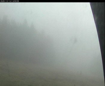 Lyžařský areál Janova Hora