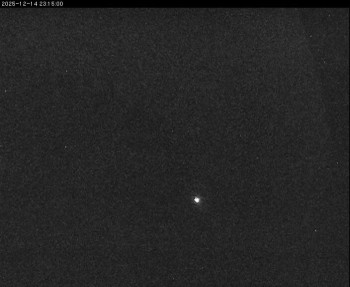 Lyžařský areál Janova Hora