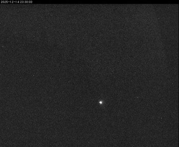 Lyžařský areál Janova Hora