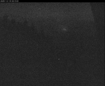 Lyžařský areál Janova Hora