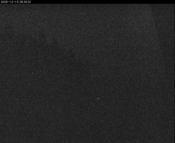 Lyžařský areál Janova Hora