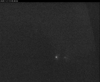 Lyžařský areál Janova Hora