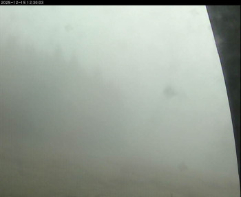 Lyžařský areál Janova Hora