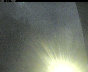 Lyžařský areál Janova Hora