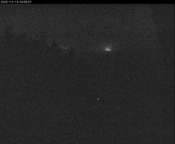 Lyžařský areál Janova Hora