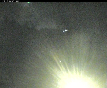 Lyžařský areál Janova Hora