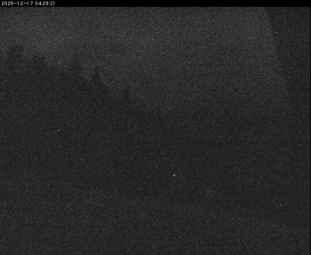 Lyžařský areál Janova Hora