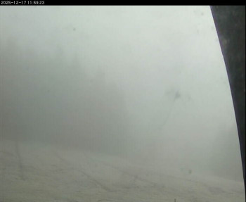 Lyžařský areál Janova Hora