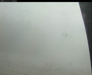 Lyžařský areál Janova Hora