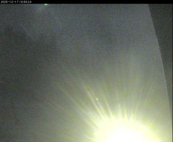 Lyžařský areál Janova Hora