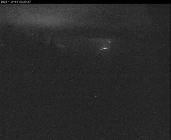 Lyžařský areál Janova Hora