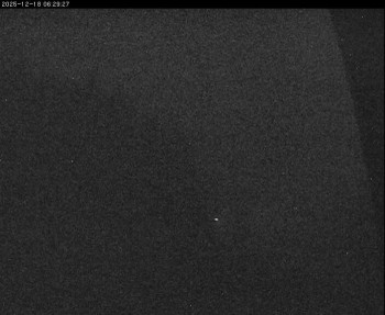 Lyžařský areál Janova Hora