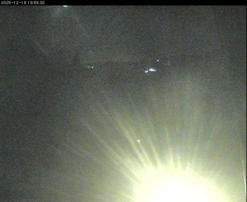 Lyžařský areál Janova Hora