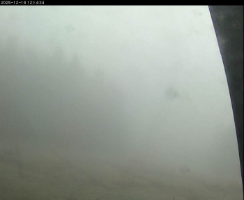 Lyžařský areál Janova Hora