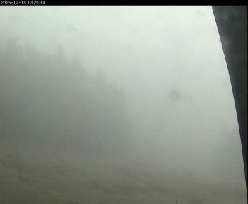 Lyžařský areál Janova Hora