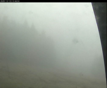 Lyžařský areál Janova Hora