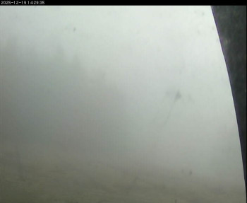 Lyžařský areál Janova Hora