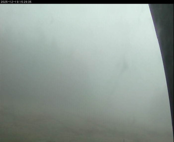 Lyžařský areál Janova Hora