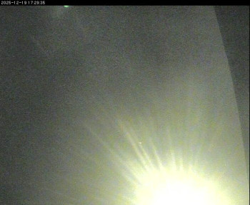 Lyžařský areál Janova Hora