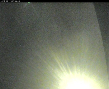 Lyžařský areál Janova Hora