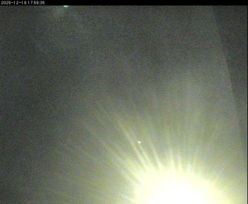 Lyžařský areál Janova Hora