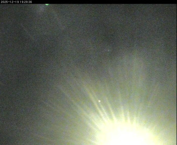 Lyžařský areál Janova Hora