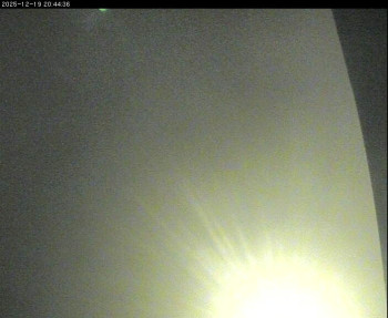 Lyžařský areál Janova Hora