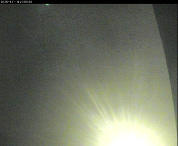 Lyžařský areál Janova Hora