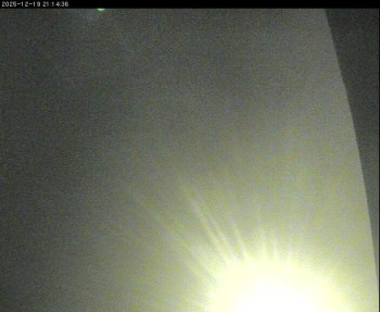 Lyžařský areál Janova Hora