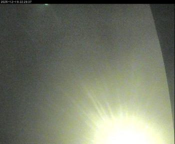 Lyžařský areál Janova Hora