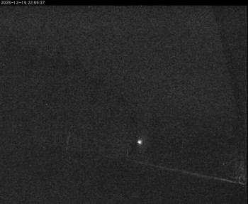 Lyžařský areál Janova Hora