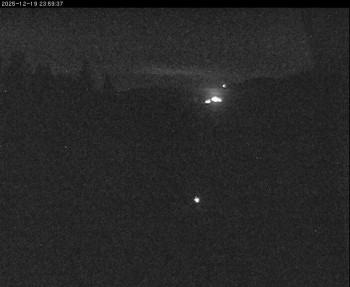 Lyžařský areál Janova Hora