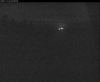 Lyžařský areál Janova Hora