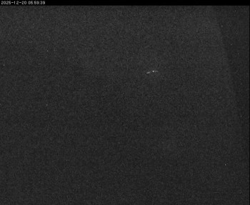 Lyžařský areál Janova Hora