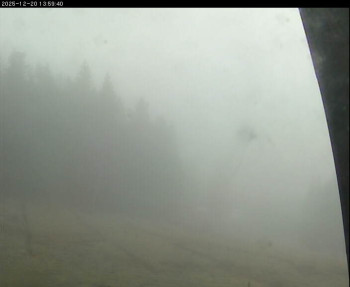 Lyžařský areál Janova Hora