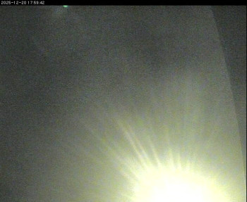 Lyžařský areál Janova Hora