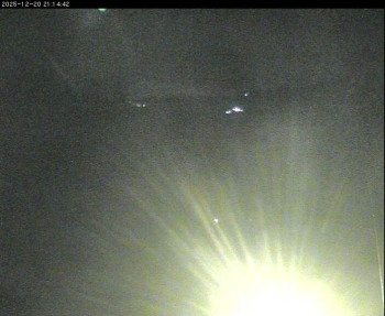 Lyžařský areál Janova Hora