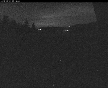 Lyžařský areál Janova Hora