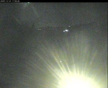 Lyžařský areál Janova Hora