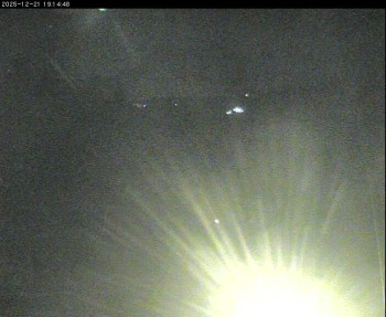 Lyžařský areál Janova Hora