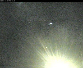 Lyžařský areál Janova Hora