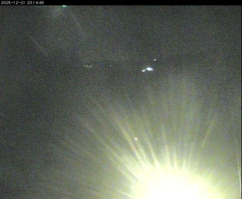 Lyžařský areál Janova Hora